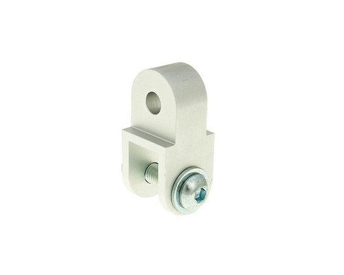 Höherlegungssatz 40mm