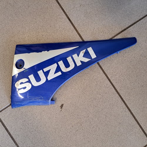 Motorroller suzuki katana - motorroller,