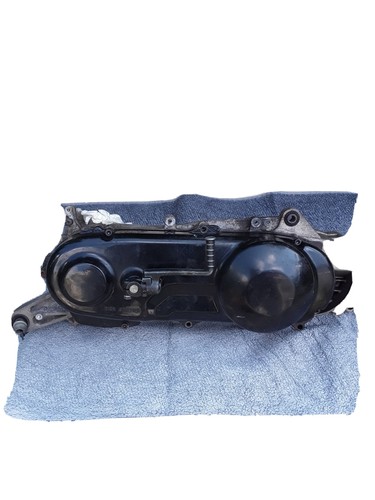 Ersatzmotor suzuki katana - ersatzmotor,