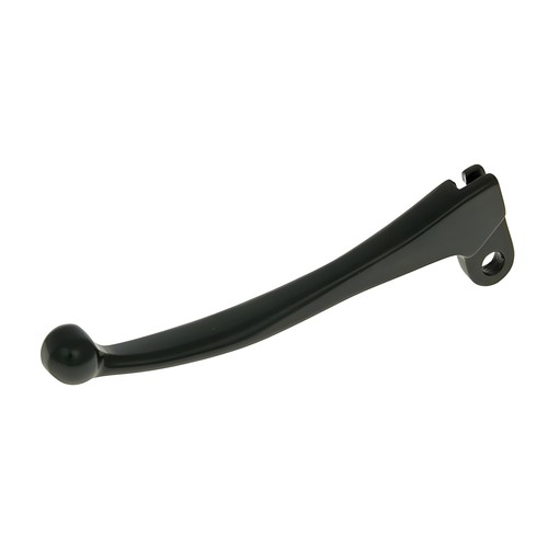 Vicma bremshebel links - vicma,