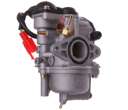 Vergaser suzuki ad50 address - vergaser,