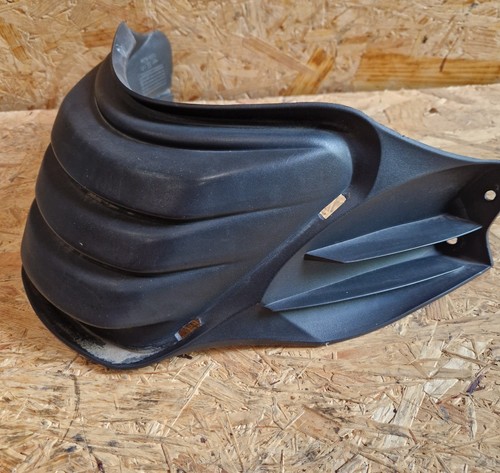 Frontgrill verkleidung vorne - frontgrill/,