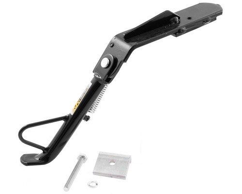 Seitenständer für suzuki - für,