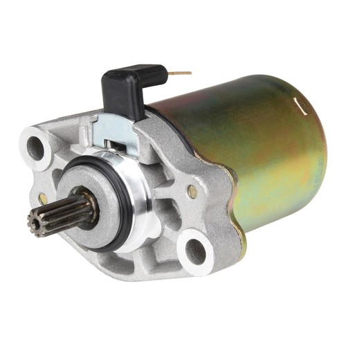 Anlassermotor für morini - anlassermotor,