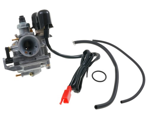 Vergaser für suzuki - für,