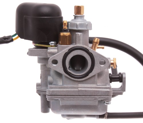 Vergaser auto choke - vergaser,