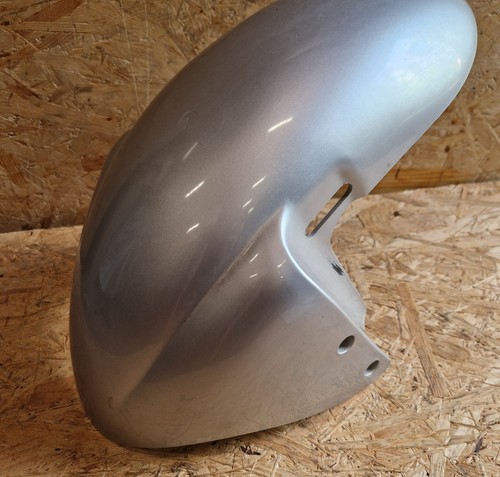 Front fender schutzblech - front-fender/,