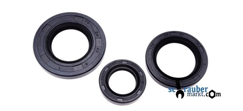 Wellendichtring simmerring tgb - simmerring,