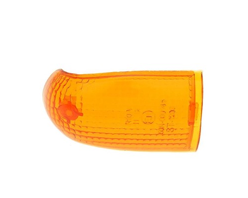 Blinkerglas hinten für suzuki - für,