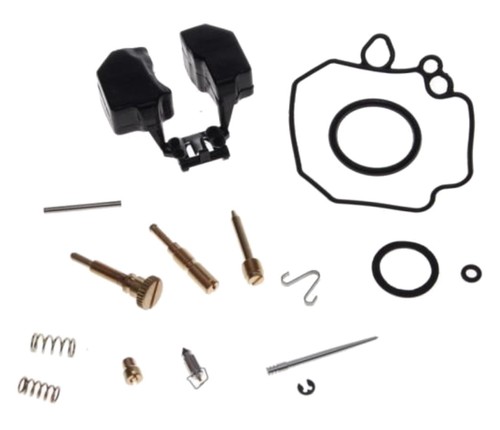 Vergaser reparatur set - reparatur,