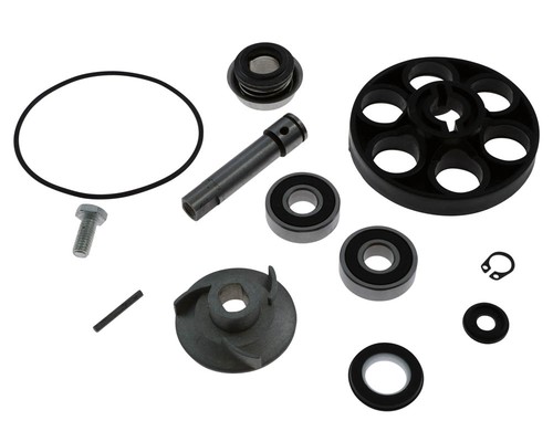 Wasserpumpe reparaturset für - reparaturset,