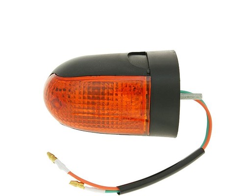 Blinker hinten für suzuki - blinker,
