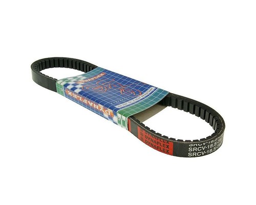 Keilriemen 787x18 5mm passt - keilriemen,