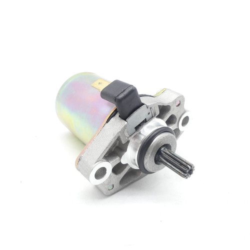 Anlassermotor für suzuki - anlassermotor,