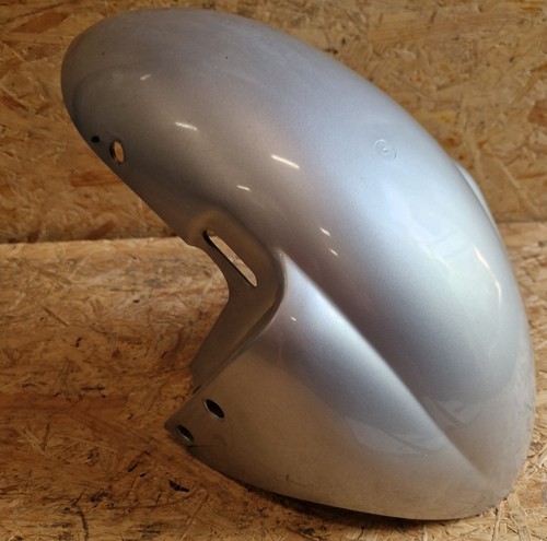 Front fender schutzblech - front-fender/,