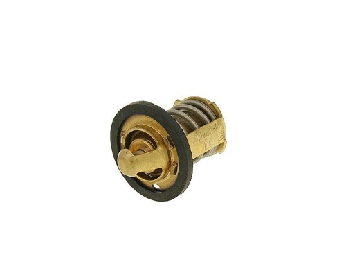 Thermostat kühlwasser für - thermostat,