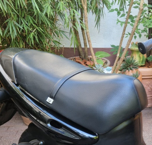 Doppel sitzbank suzuki - doppel-sitzbank,,