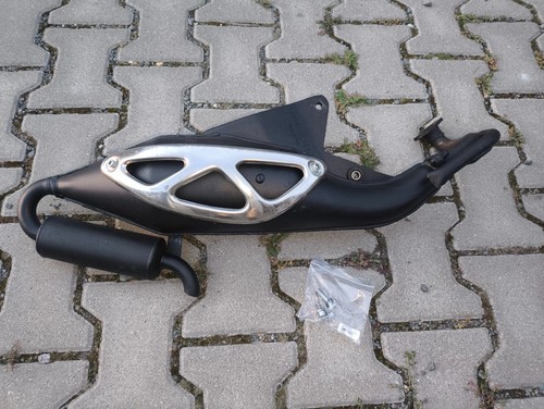 Suzuki katana ay50 - ay50, 2005