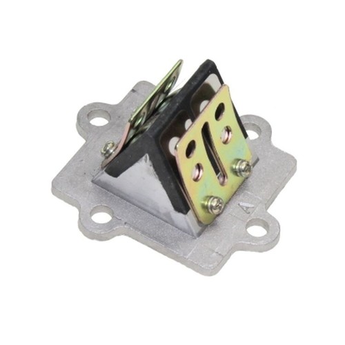 Membranblock standard liegend - membranblock,