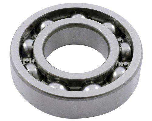 Kurbelwelle lager tgb bullet - kurbelwelle,