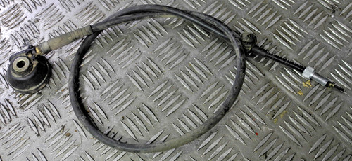 Tachoantrieb tachoschnecke und - tachoantrieb,