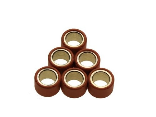 Variogewichte 17x12 für - variogewichte,