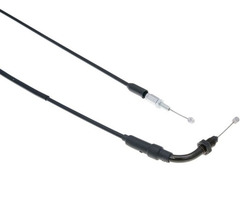 Gaszug bowdenzug für - gaszug,