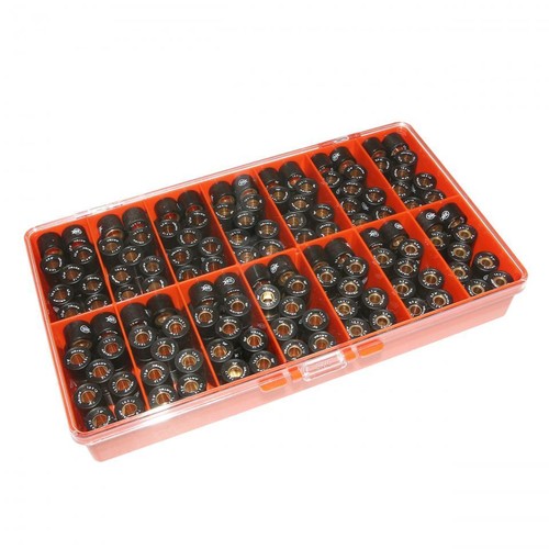 Variomatik rolle artek für - variomatik-rolle,