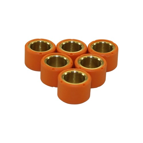 17x12 variogewichte für - 17x12,