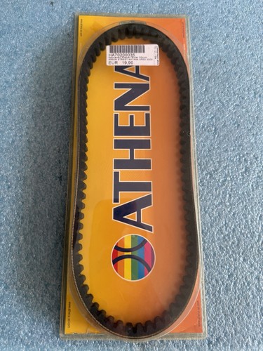Ha70200035 keilriemen riemen - ha70200035,
