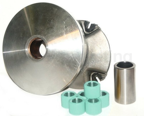 Variomatik rollen kit set - kit, für