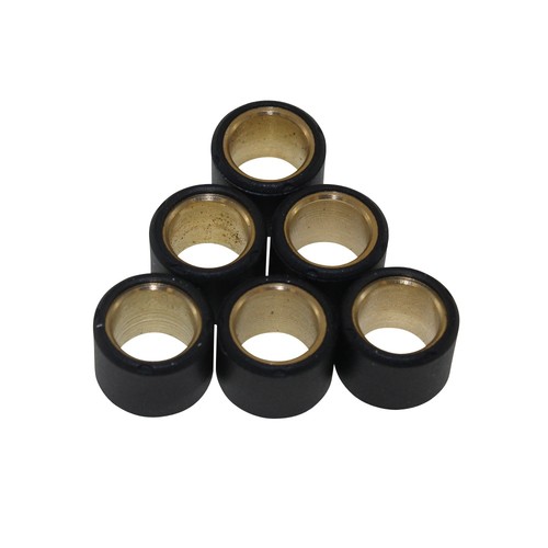 Variomatikgewichte 17x12 5g - 17x12, 5,5g
