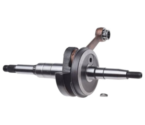 Kurbelwelle kurbeltrieb für - kurbeltrieb,