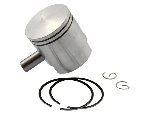 Kolben 2extreme 47mm morini - 2extreme,