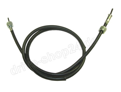 103cm tachowelle tachoseil - 103cm,