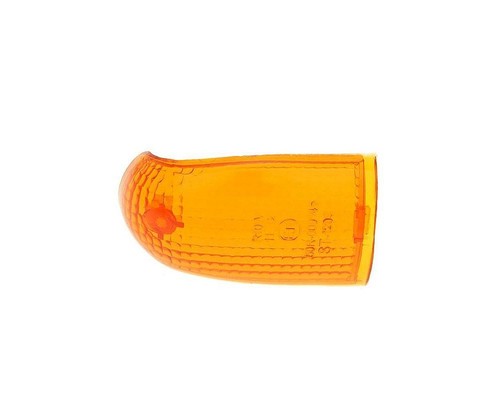 Blinker glas hinten - glas, für