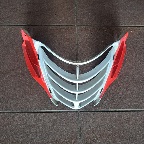 Motorroller roller suzuki - roller,
